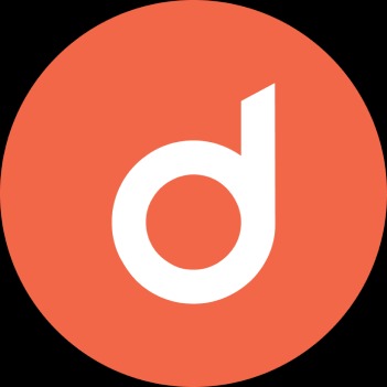 Offerings - Website for Sale