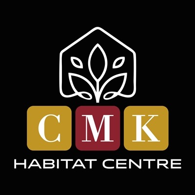 CMK's Habitat Center - Best Hotel in kochi in  listed under Services - Hotels / Resorts