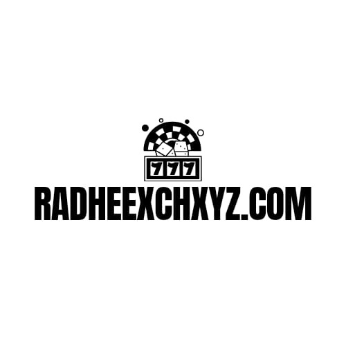Welcome to Radhe Exchange in  listed under Cars n Bikes - Buses n Trucks