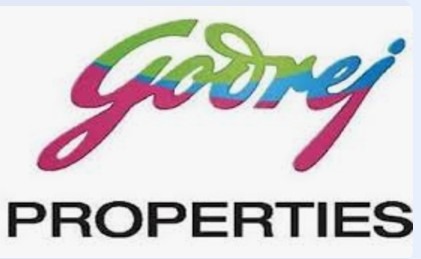 Real Estate - Bungalows for Sale