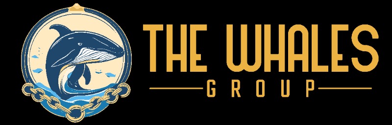 Boost Your Business with Digital Marketing at The Whales Group in  listed under Services - Advertising / Design