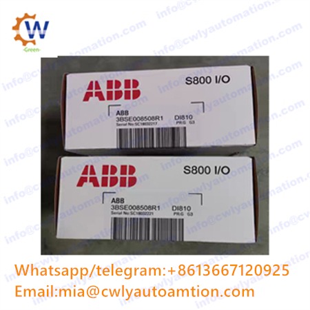 Electronics - Generators