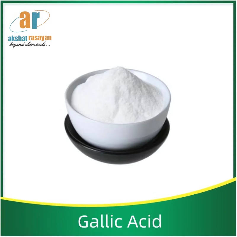 Services - Healthcare / Fitness