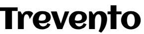 Event management agency in  listed under Services - Other