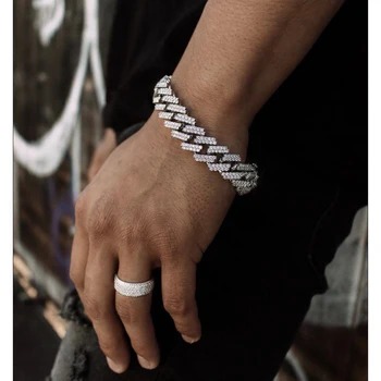 Lifestyle - Jewellery