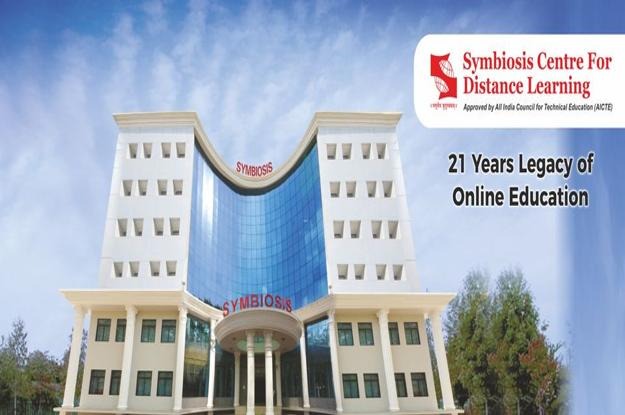 Education - Coaching / Tuitions