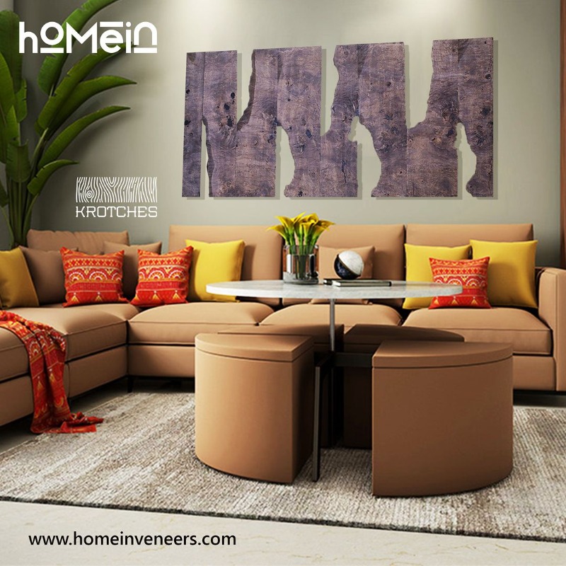 Homein - Natural Wood Veneers Suppliers in India in  listed under Offerings - Anything on Sale