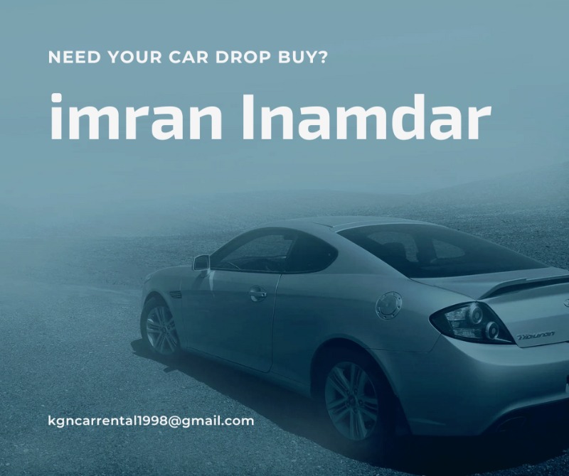 Cars n Bikes - Cars n Vans