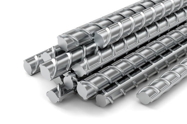 Buy Iron Bars: A Guide to Quality and Pricing in  listed under Services - Other