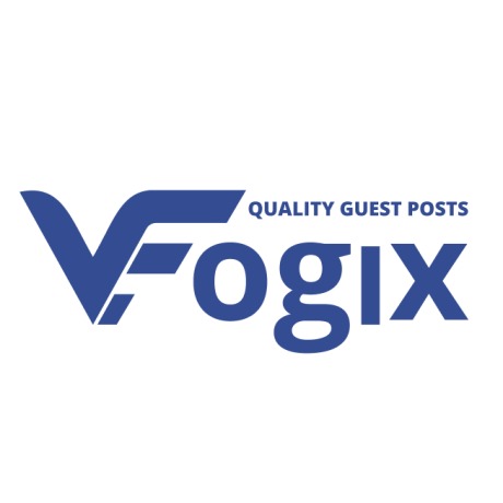 VefoGix in  listed under Services - Advertising / Design