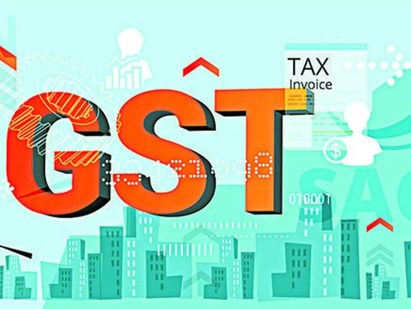 Services - Taxation / Audit