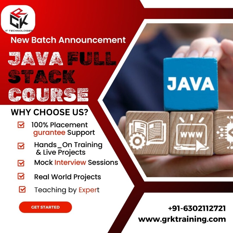 Education - Professional Courses