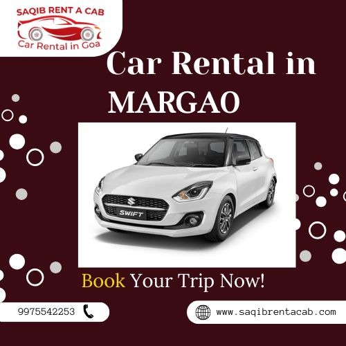Car Rental in Margao in  listed under Cars n Bikes - Cars n Vans