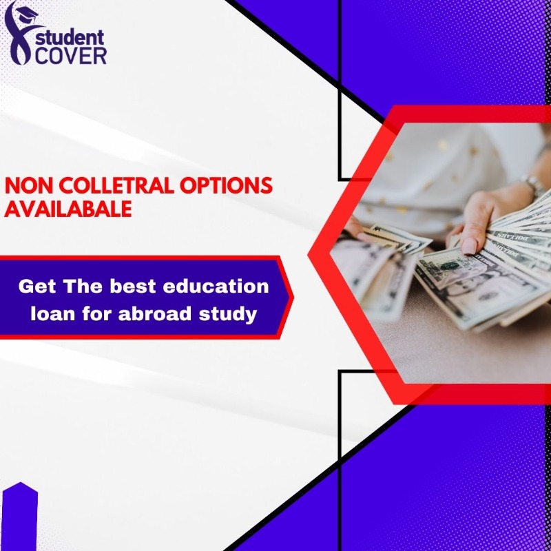 Services - Financial Planners