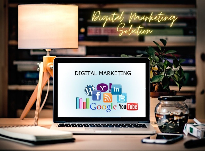 Social Media Marketing in Delhi  | IIS INDIA in  listed under Services - Advertising / Design