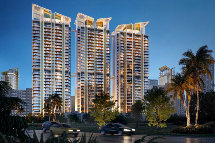 Real Estate - Commercial for Sale