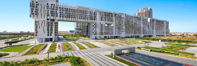 Real Estate - Commercial for Sale