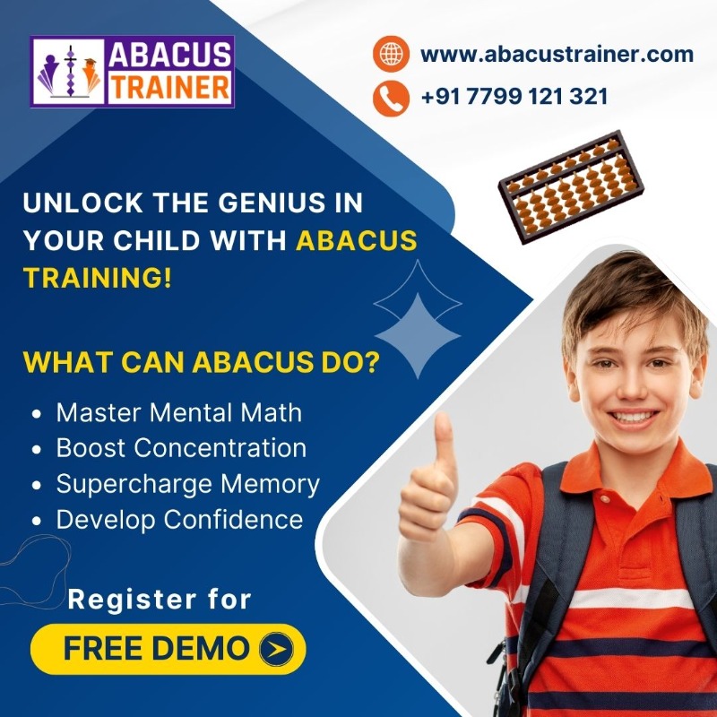 Education - Coaching / Tuitions