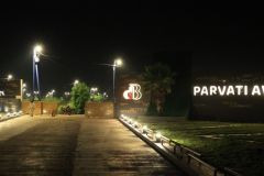 Real Estate - Land / Plots for Sale