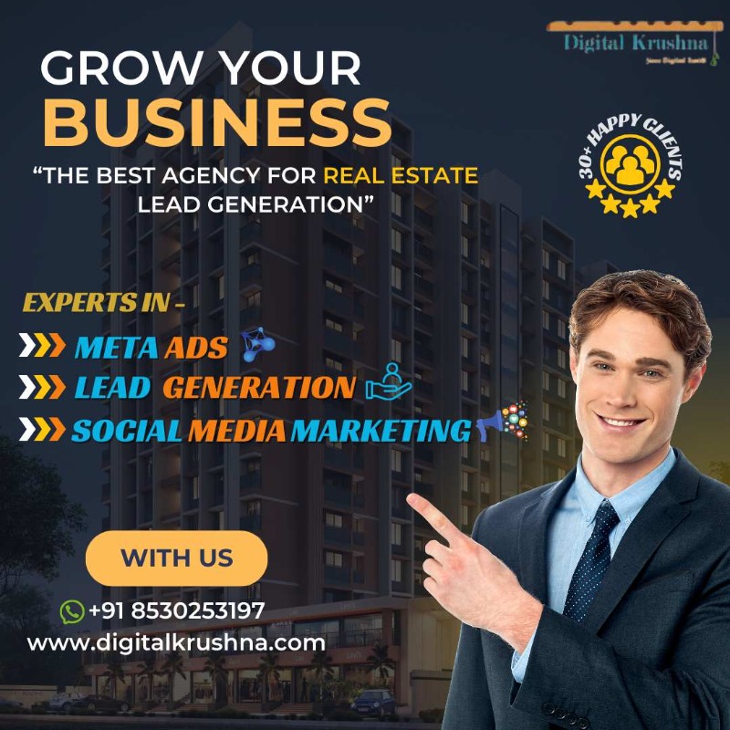 Services - Advertising / Design