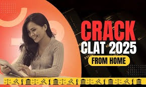 Education - Coaching / Tuitions