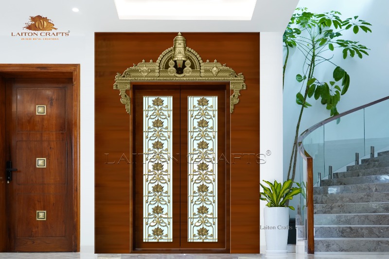Laitoncrafts  in  listed under Services - Interior Designers