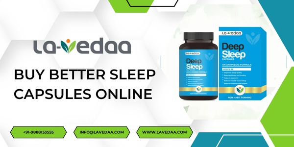 Services - Healthcare / Fitness