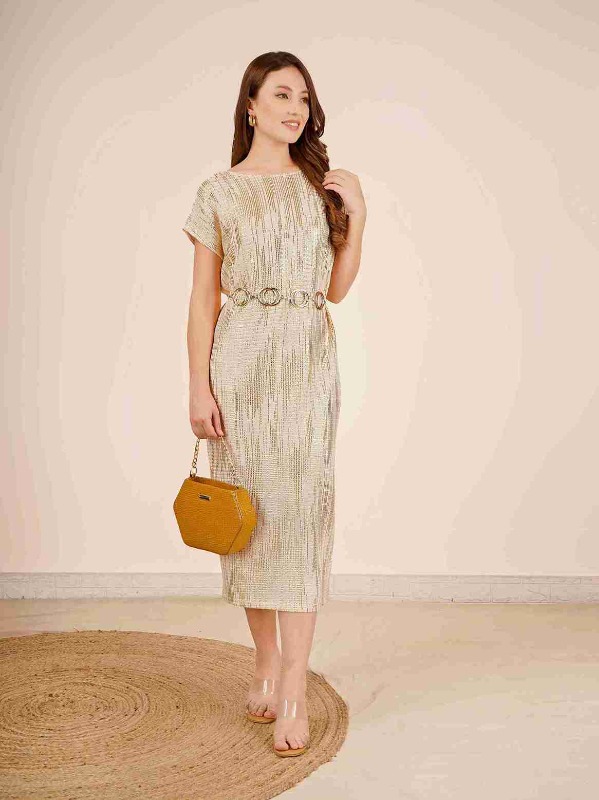 Lifestyle - Fashion Accessories