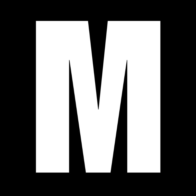 Services - Advertising / Design