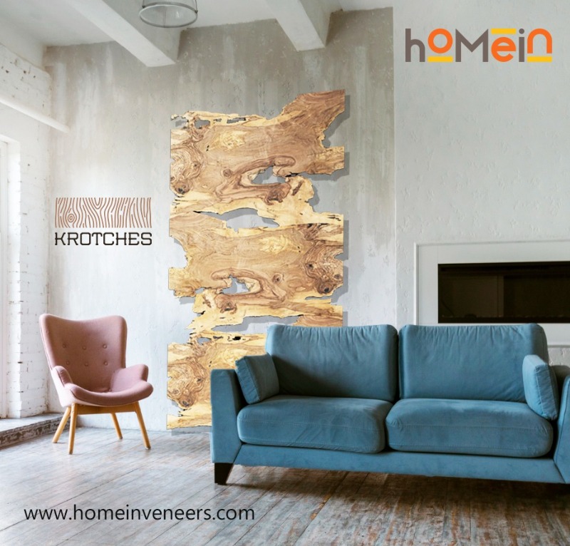 Your One-Stop Destination for Wood Veneer Sheets - Homein Veneers India in  listed under Offerings - Anything on Sale