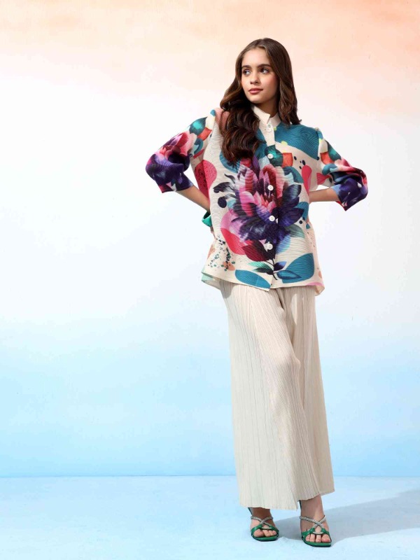 Lifestyle - Fashion Accessories