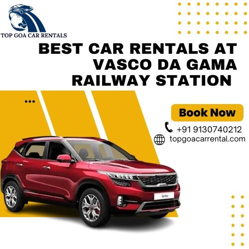 Cars n Bikes - Cars n Vans