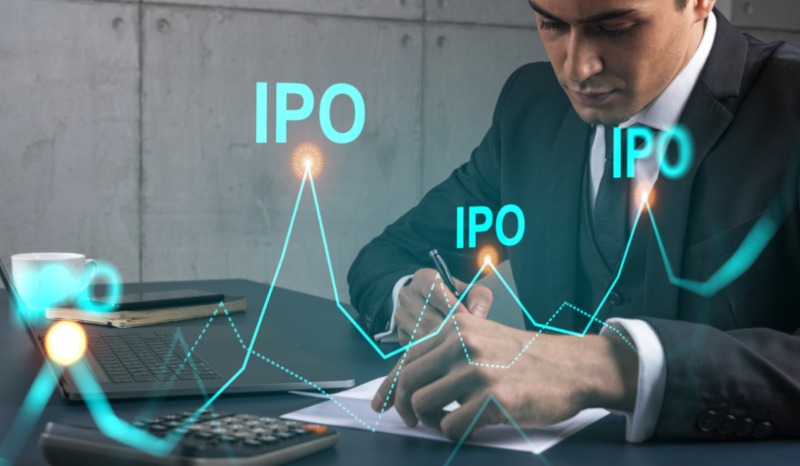 Unlock Growth Opportunities for Your Business in  listed under Services - Lawyers / Advocates