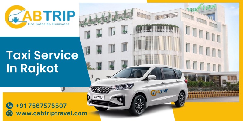 Services - Car Rental / Taxi Service
