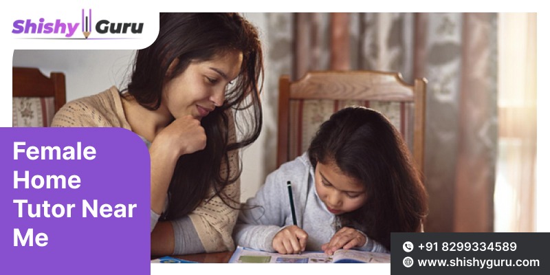 Education - Training Centers