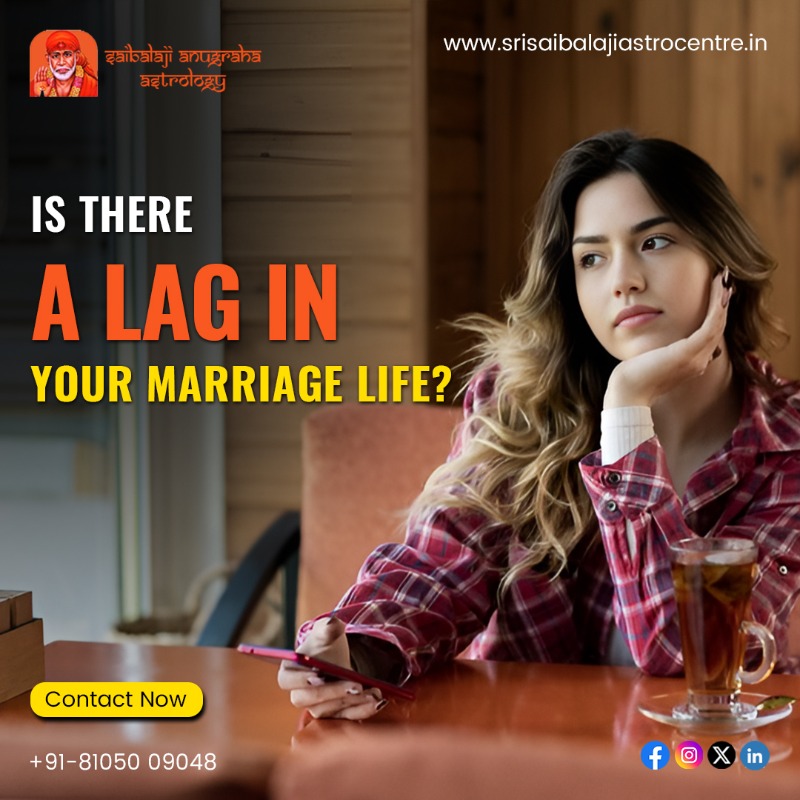 Services - Astrology / Numerology