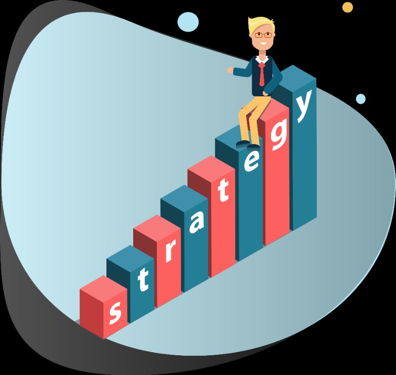 Services - Travel Agents