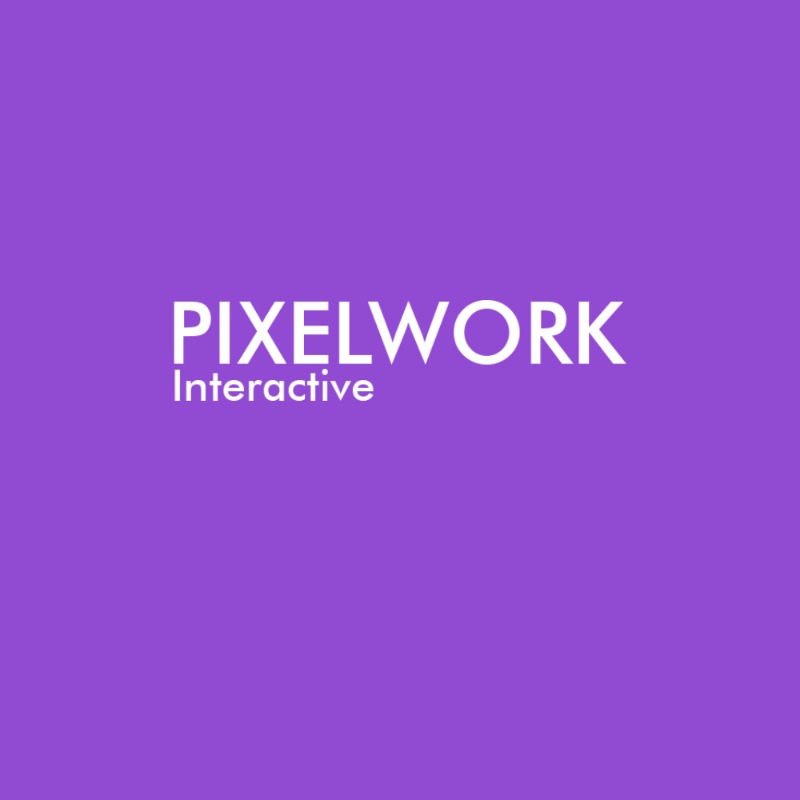 Best Digital Marketing Agency in Gurgaon | Pixelwork Interactive in  listed under Jobs - Web Designers