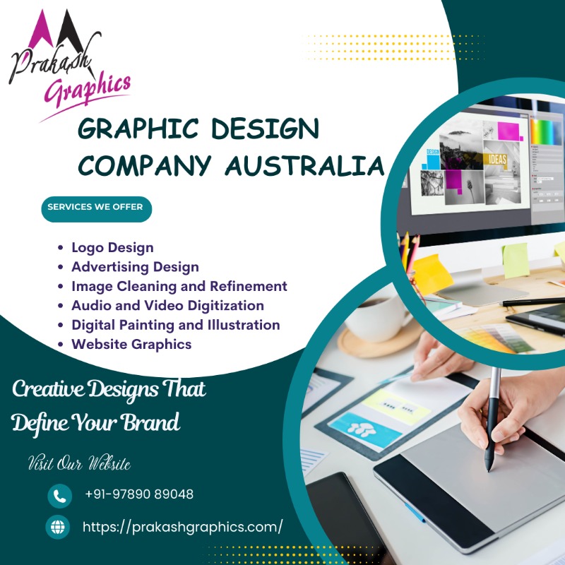 Services - Computer / Web Services