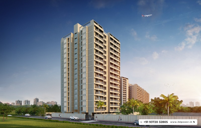 Real Estate - Appartments for Sale