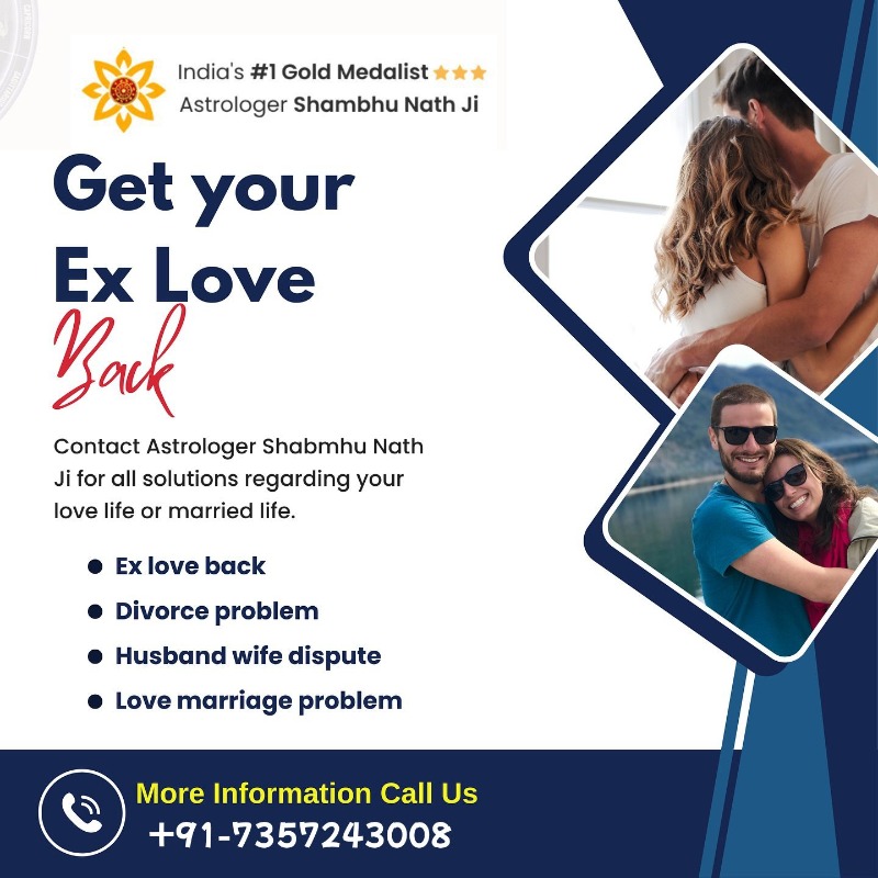 Find the right life partner through astrology in  listed under Services - Astrology / Numerology