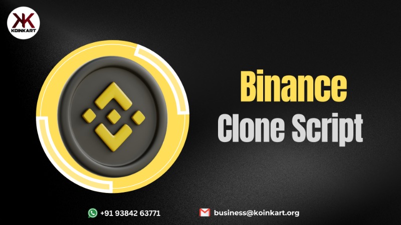 Services - Computer / Web Services