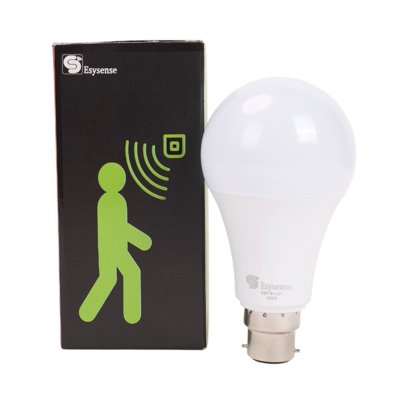 Real Estate - Appartments for Sale