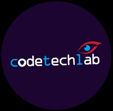 CodeTechLab is best cyber security Training & consulting in Jaipur