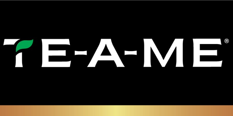 Experience the Perfect Blend of Flavour and Sustainability with TE-A-ME in  listed under Lifestyle - Health / Beauty