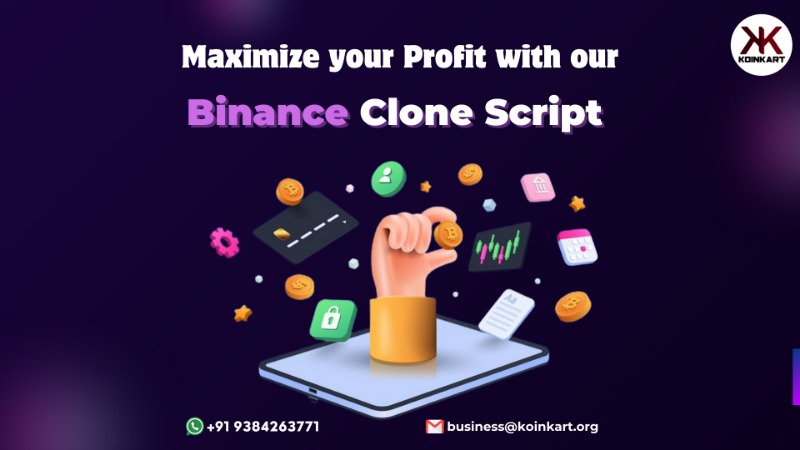 Services - Computer / Web Services