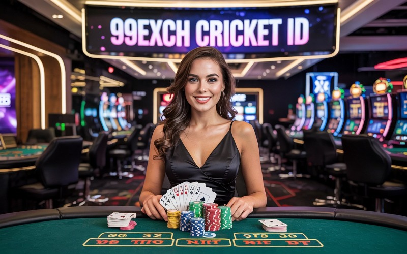 99 Exchange Com â€“ The Fastest and Secure Platform for Easy Login and Account Access