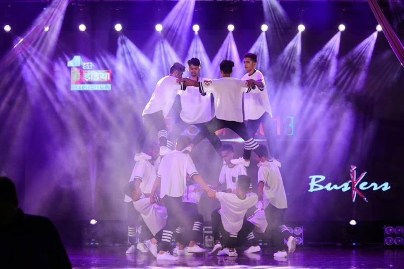 Education - Dance / Music Classes