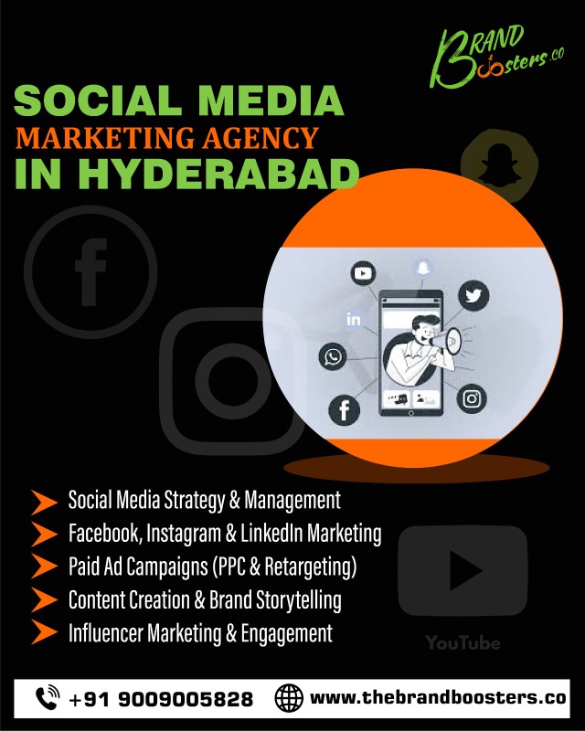 Services - Advertising / Design