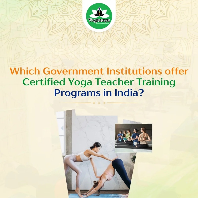 Services - Healthcare / Fitness